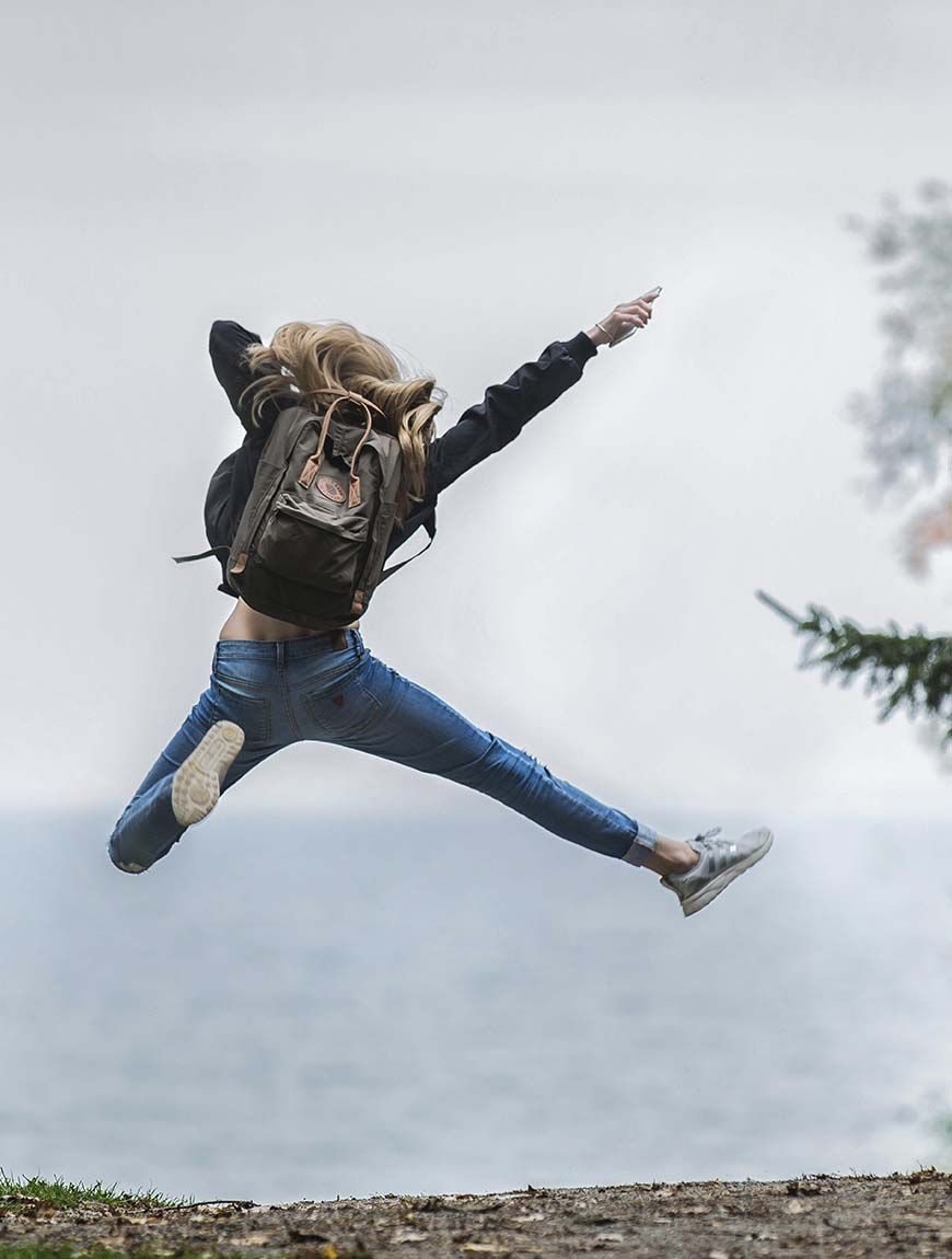 Wifi Sådan Tilslutter Du Din Trådløse Router