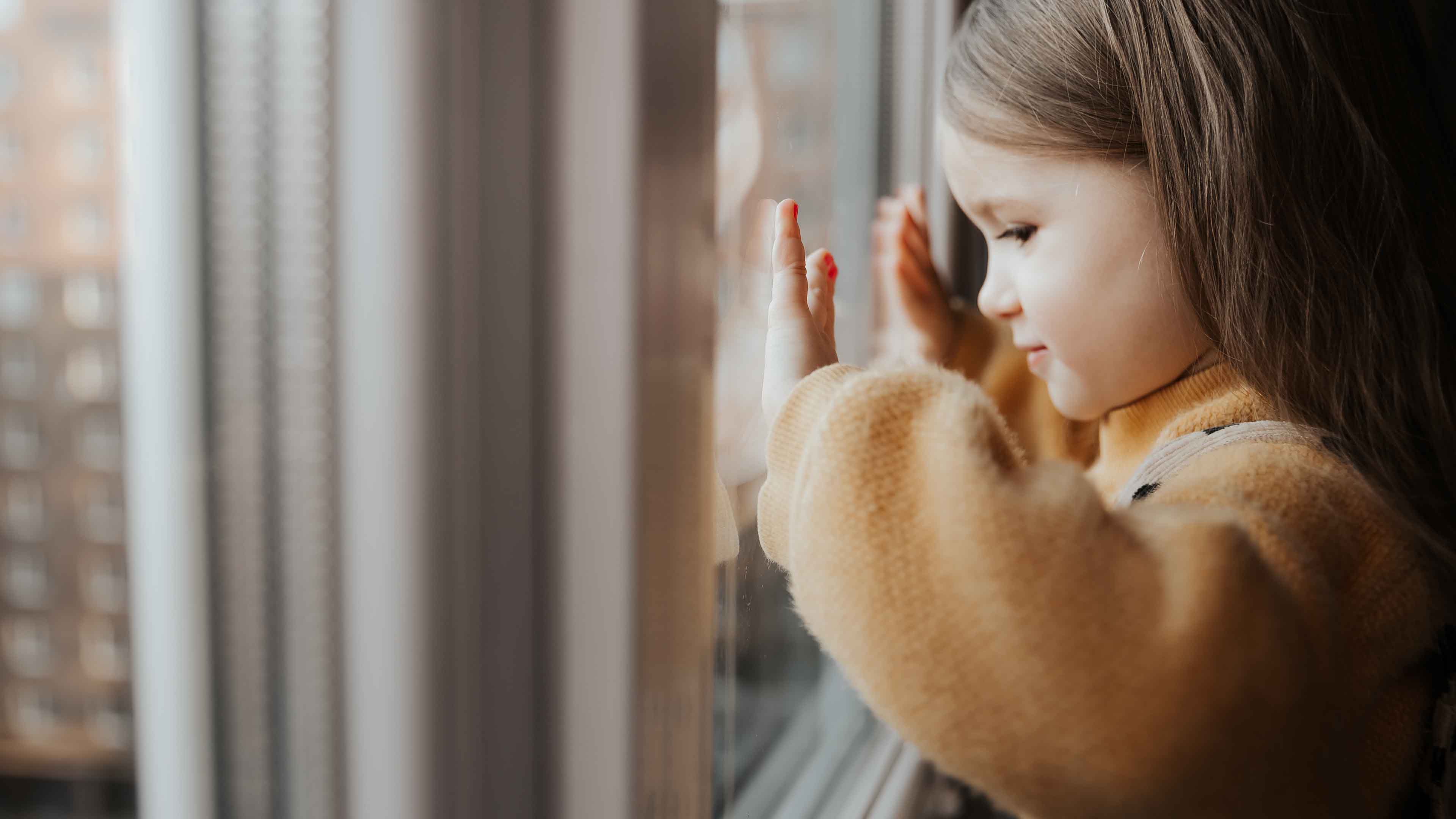 Tryghed I Boligforeningen Med Video Alarm Dørtelefon