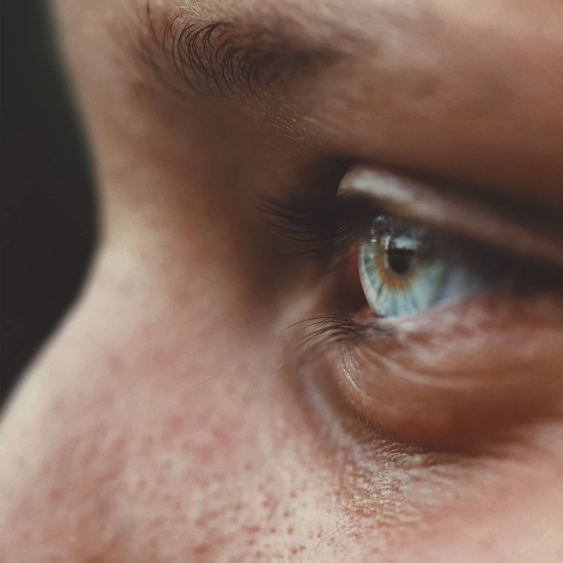 Ny Videoteknologi Kan Være Med Til At Forandre Plejesektoren