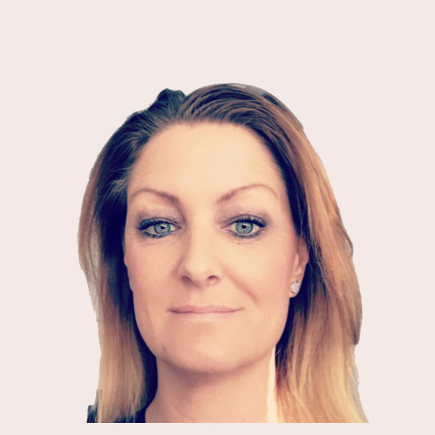 Anne Bakgaard Forsvaret882px1