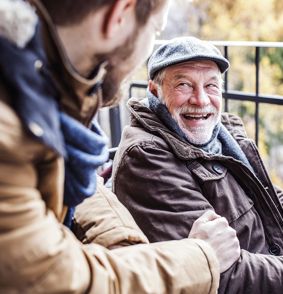 Fastnet Abonnement Telefoni Abonnement (1)
