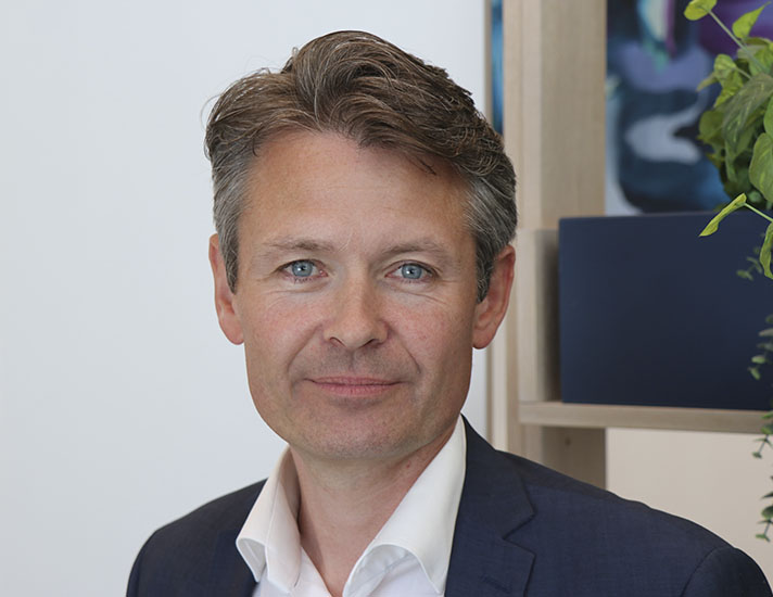 Steen Wung Sung DKTV