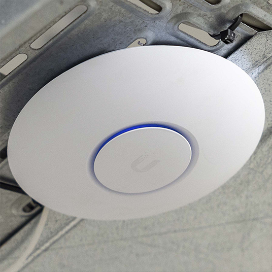 Wifi Calling Ring Og Sms Steder Med Darlig Forbindelse.