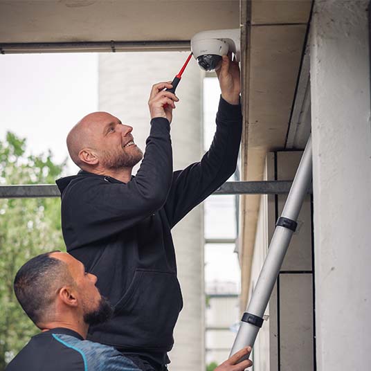 Forsvaret_kamera_mobil