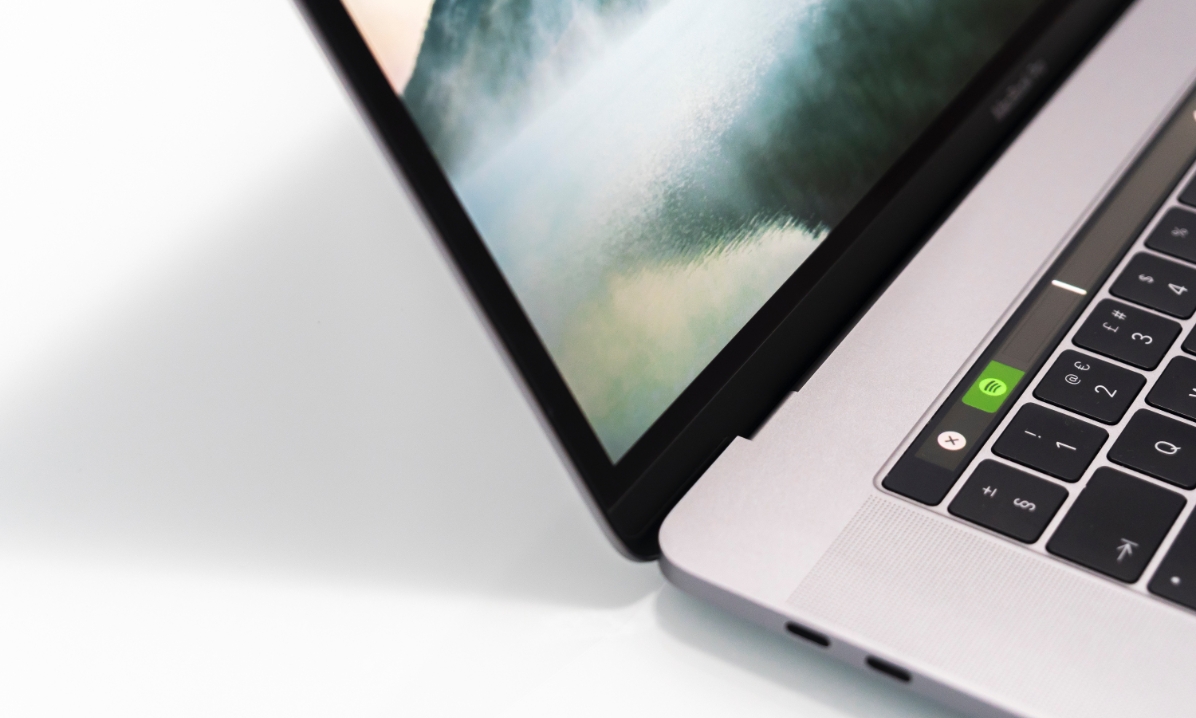 Willian Justen De Vasconcellos 616948 Unsplash