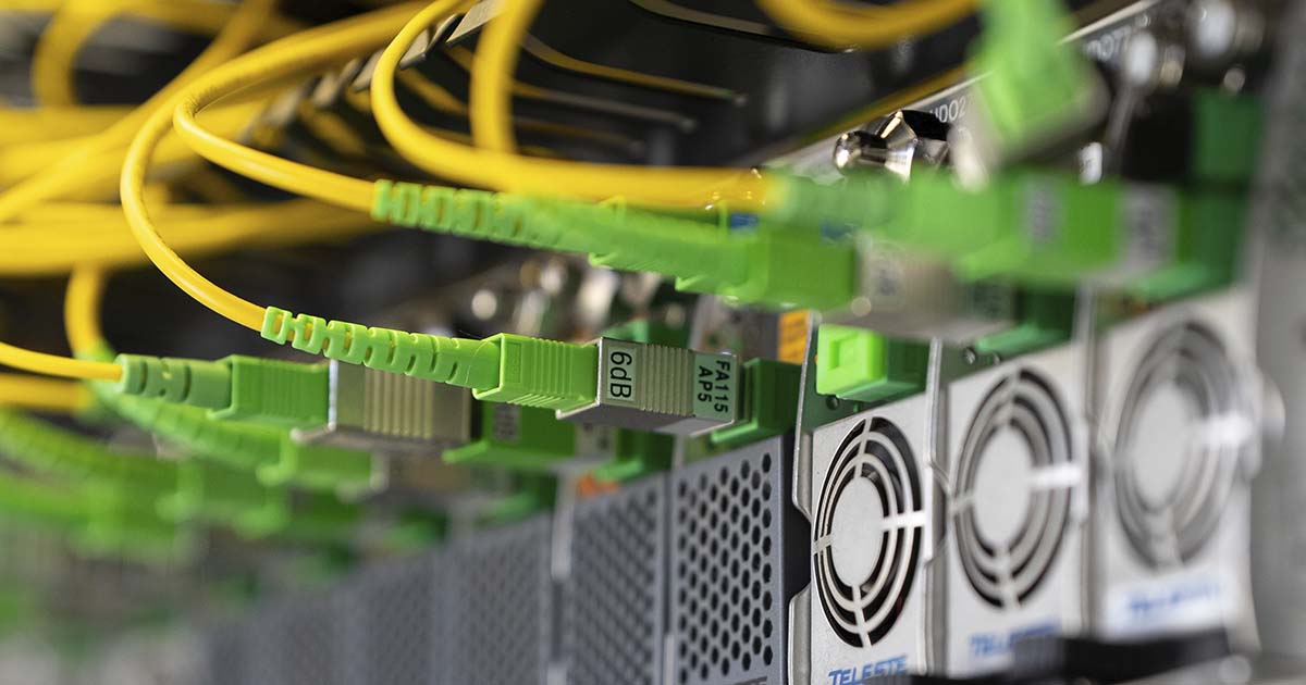 Hanstholm Teknik Open Graph