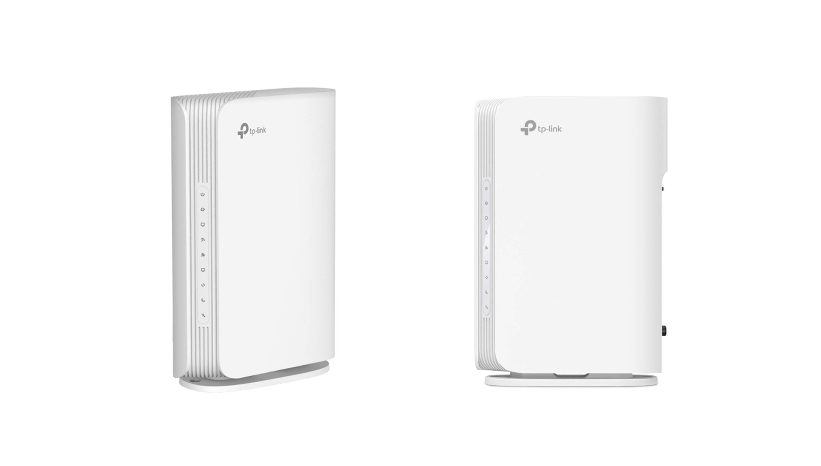 Tplink EB200V Big