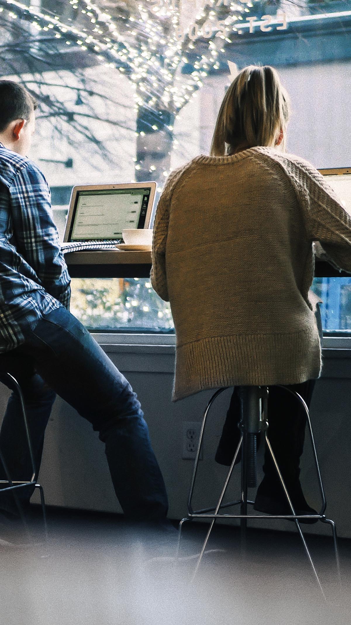 Trådløst Bredbånd (Wifi) Resp