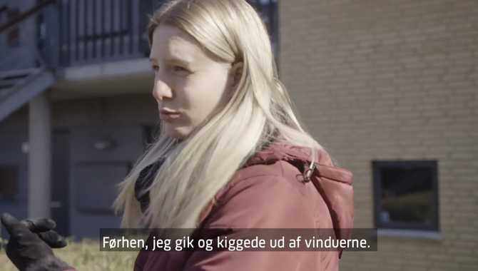 Sikring Almenbo41 Blog