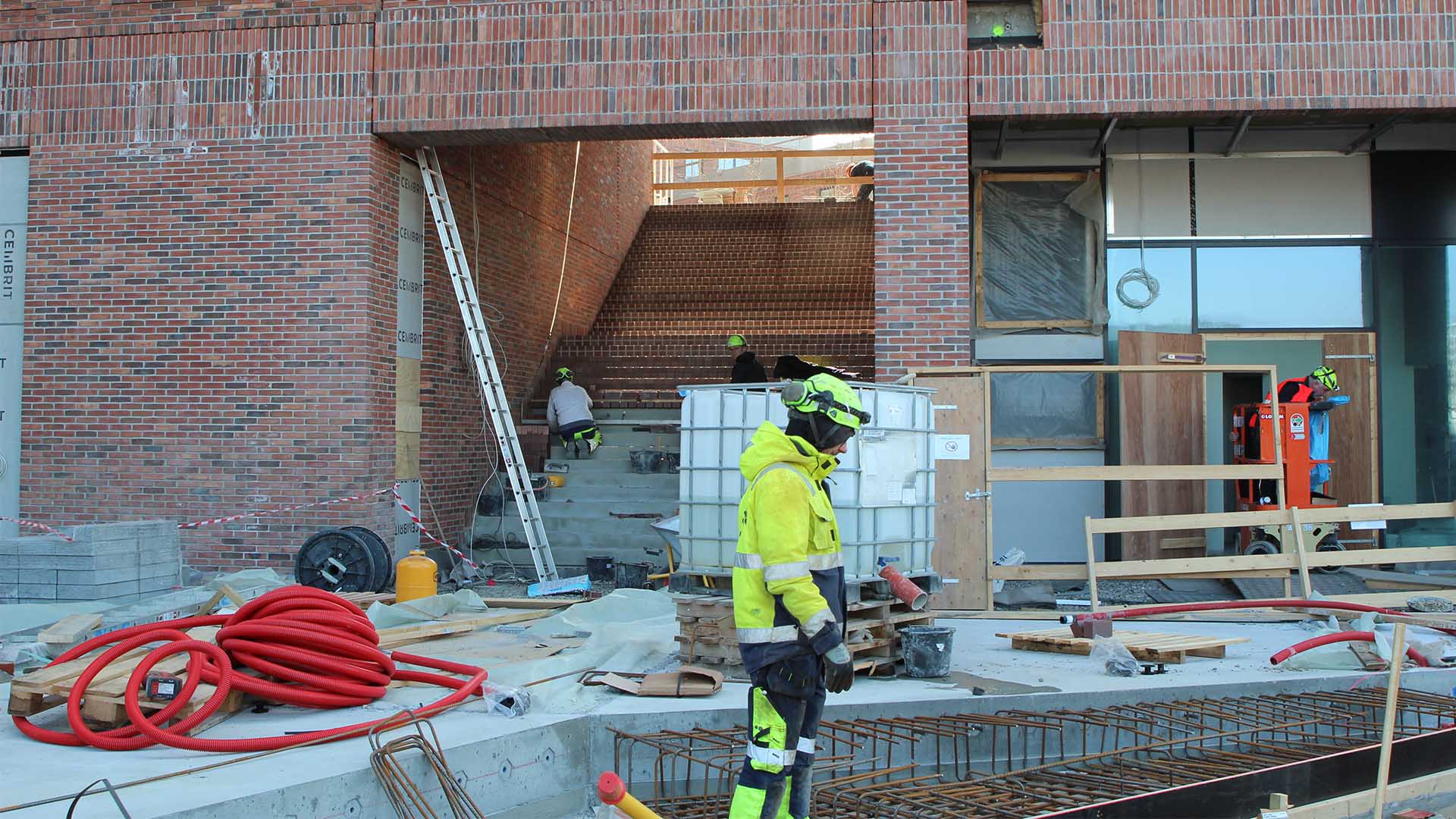 Nicolinehus Hyperconnect Dgnb Header1