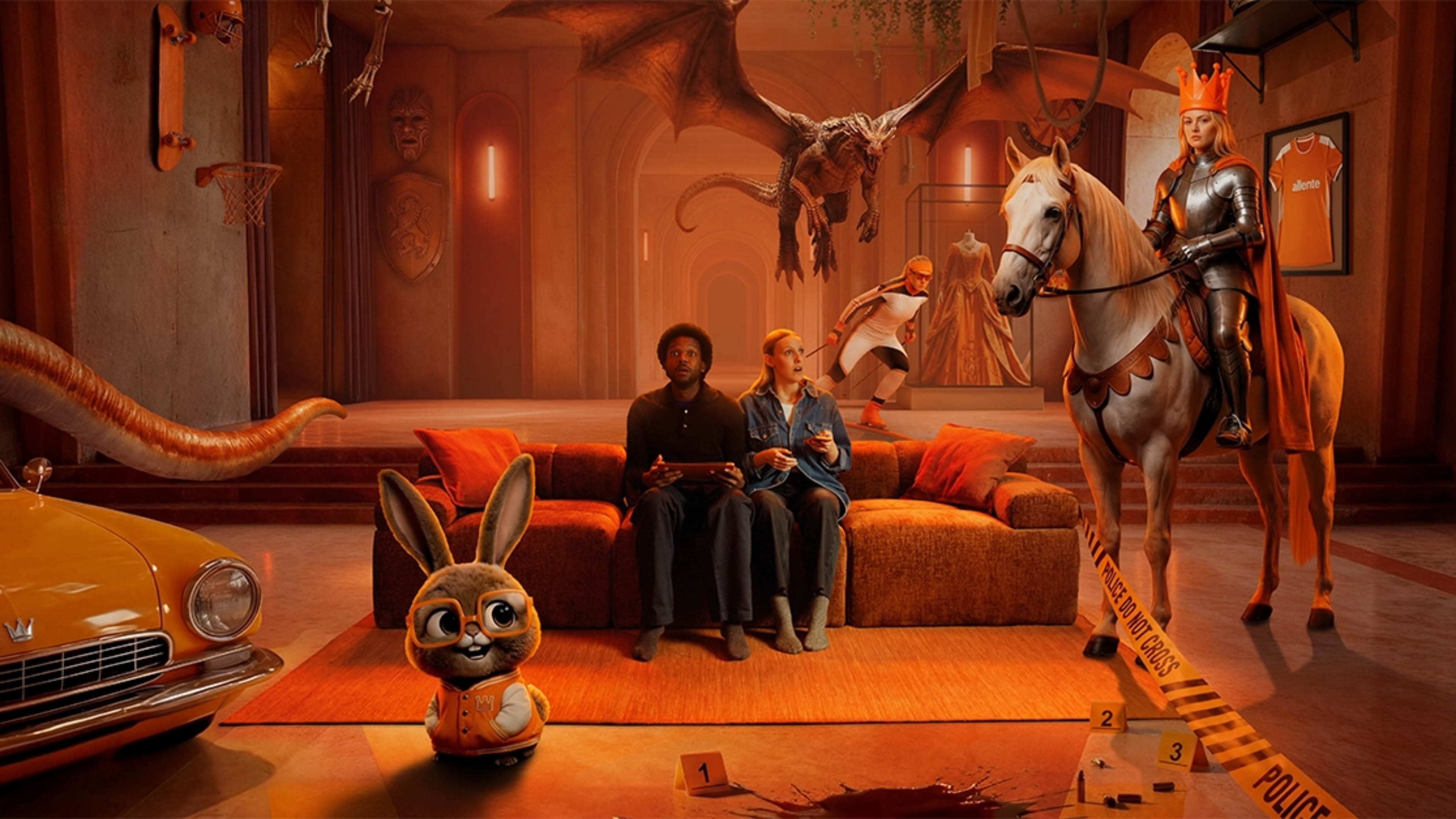 allente tv og streaming med dktv fast rabat header1.jpg