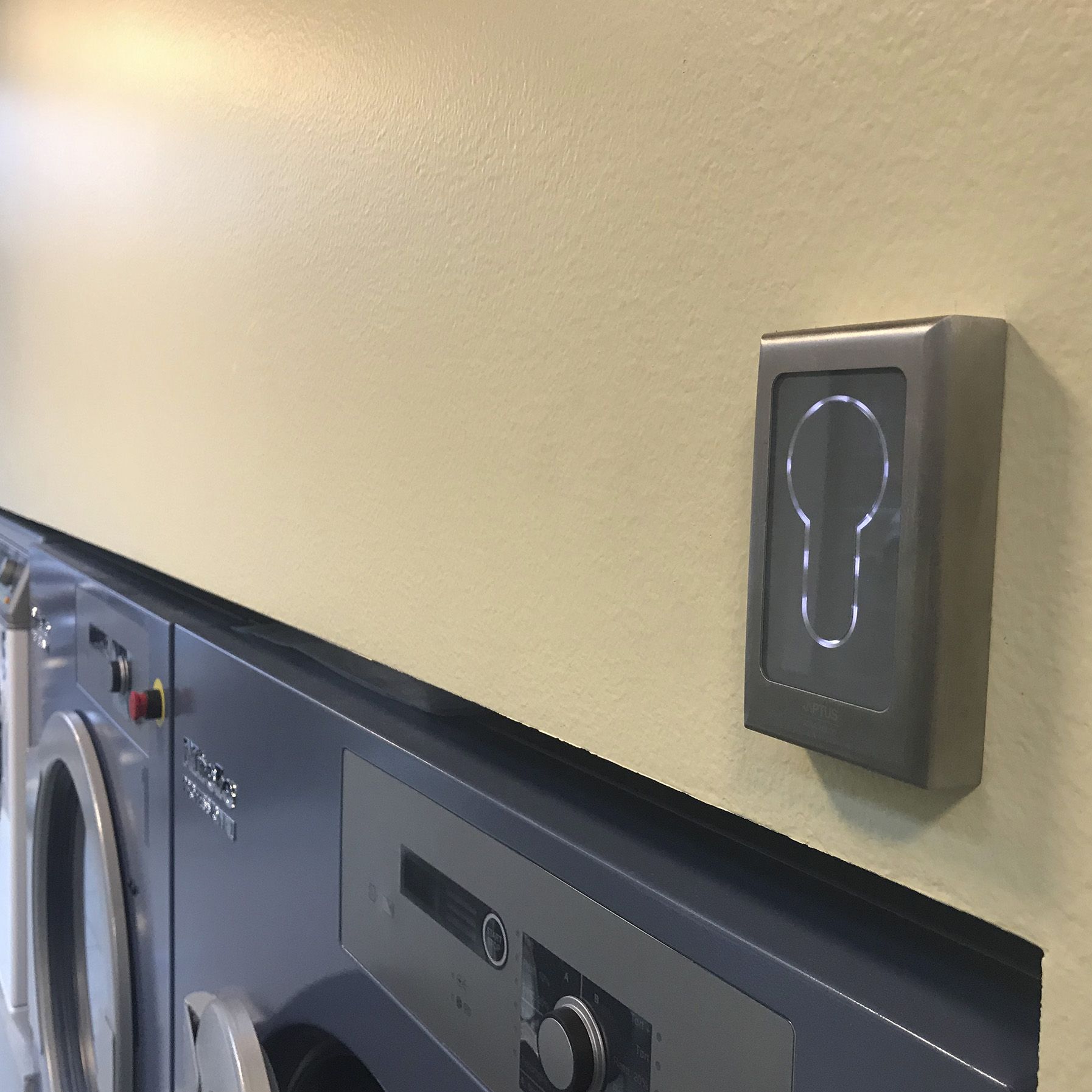 Sikkerhed I Netværket Enkelt