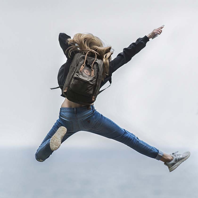 10 Gode Råd Til At Få Bedre Trådløst Wifi