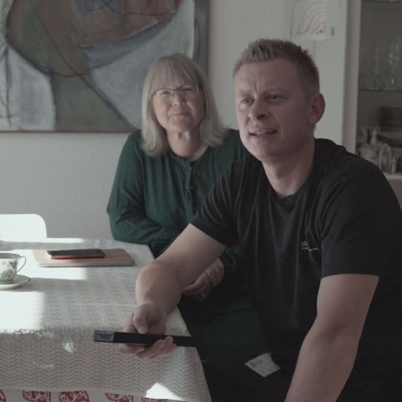 Dktv Vios Og Ældresagen Nyhed Preview