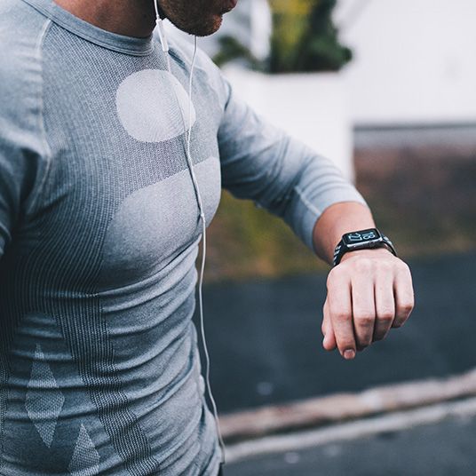 Fremtidens Løsninger I Antenneforeningen Mobil