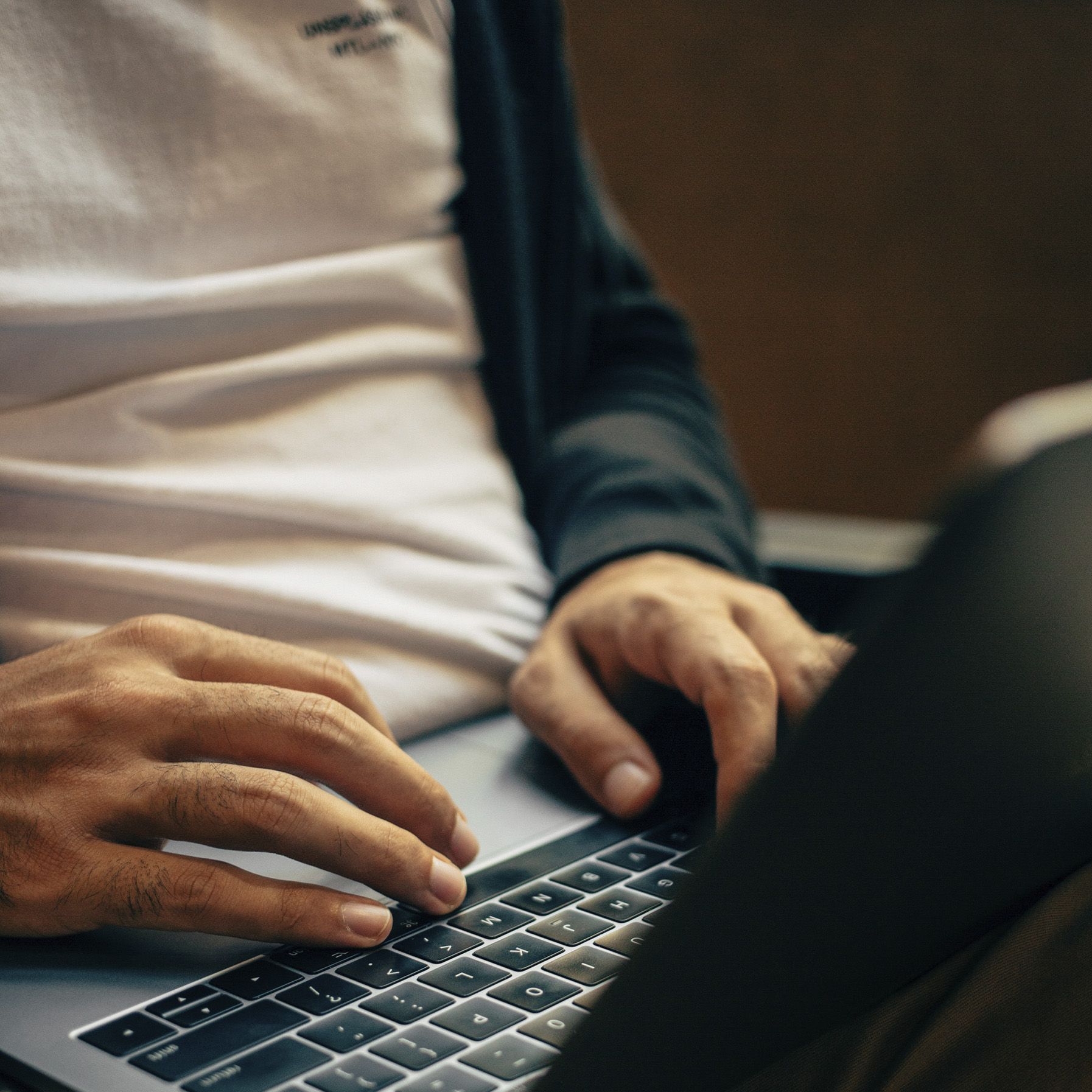 Oplysning Af Klageadgang