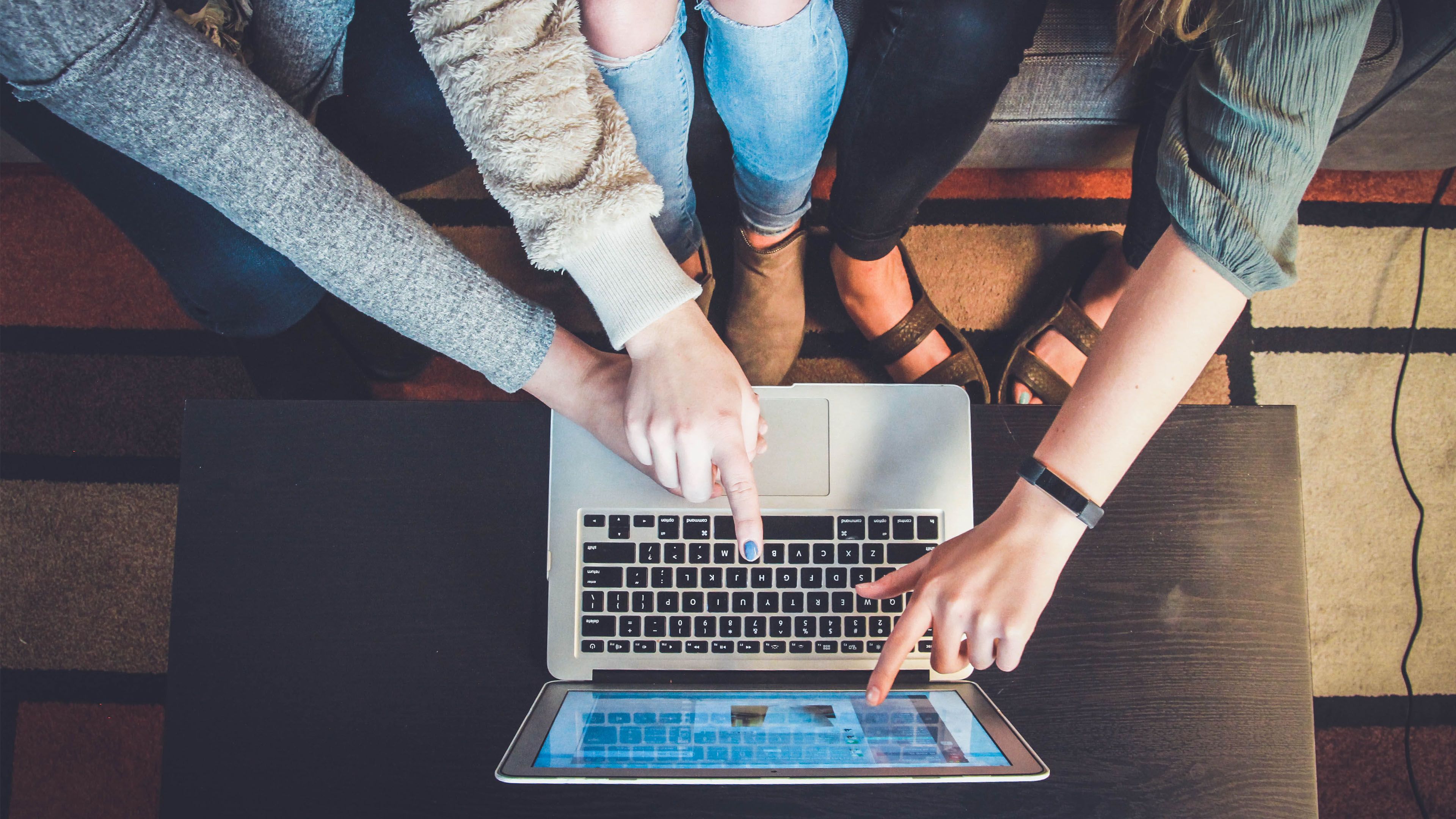 Vejledninger Til Betaling Internet Og Andre Guides