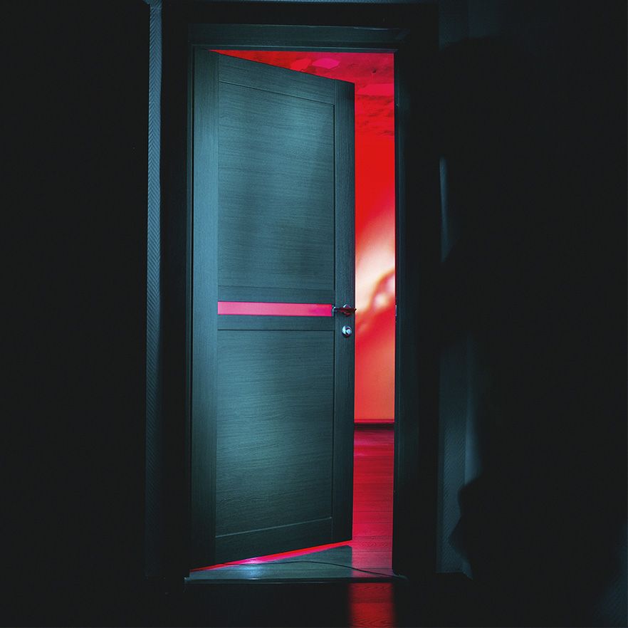 Fortrydelsesret Privatkunder