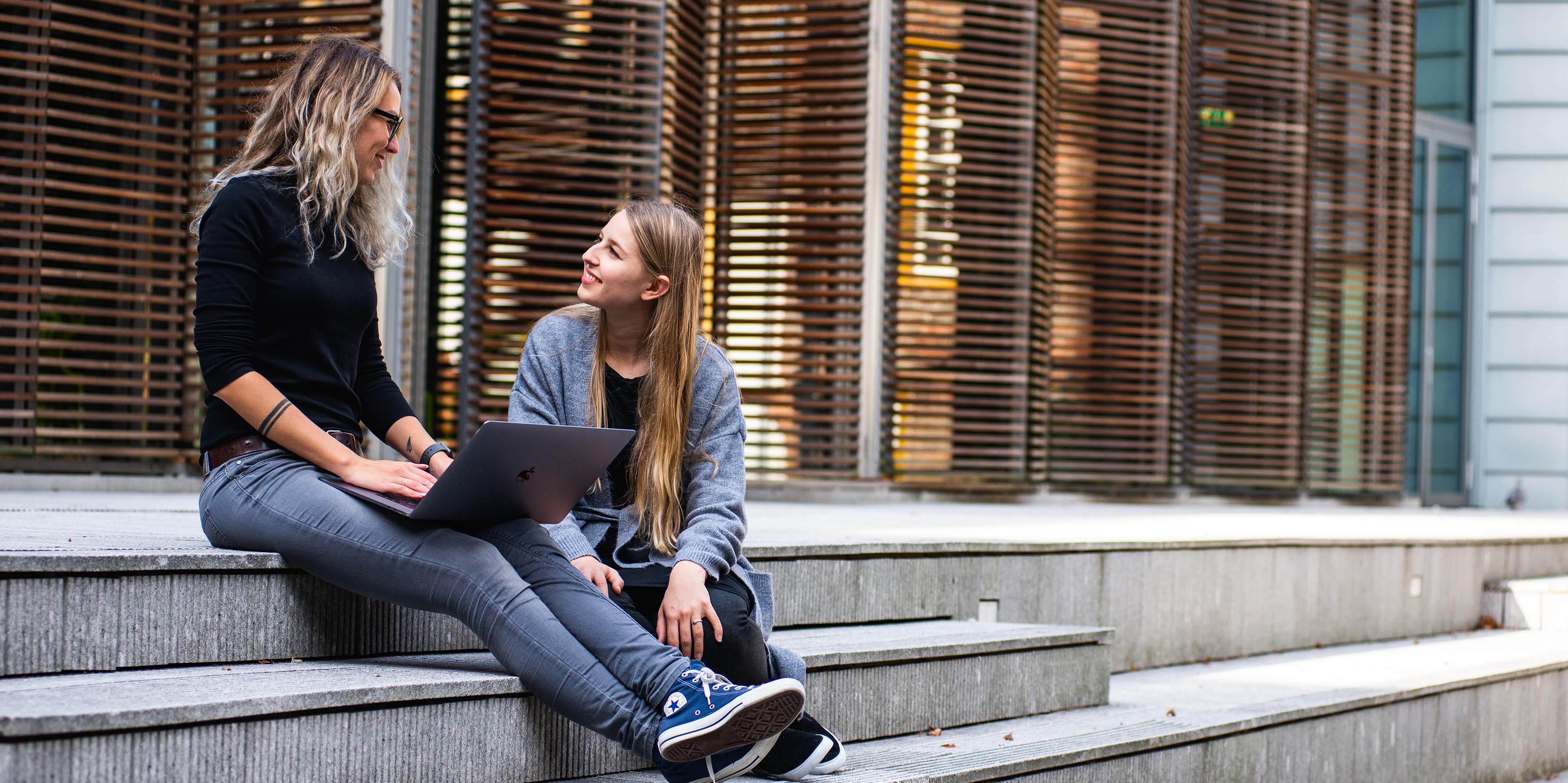 Jobmuligheder I Dansk Kabel Tv Compressor