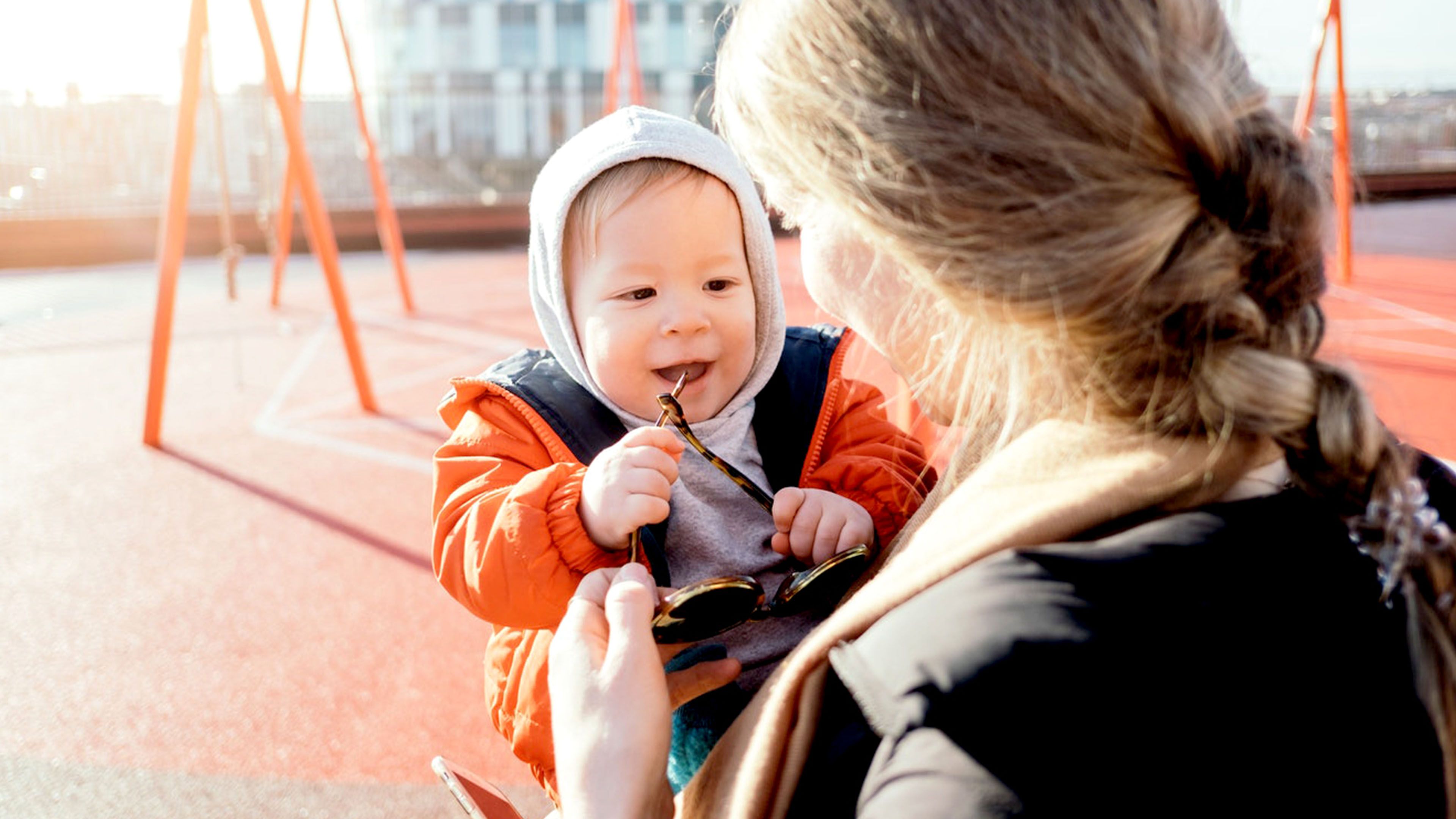 Tid På Sociale Medier Blog