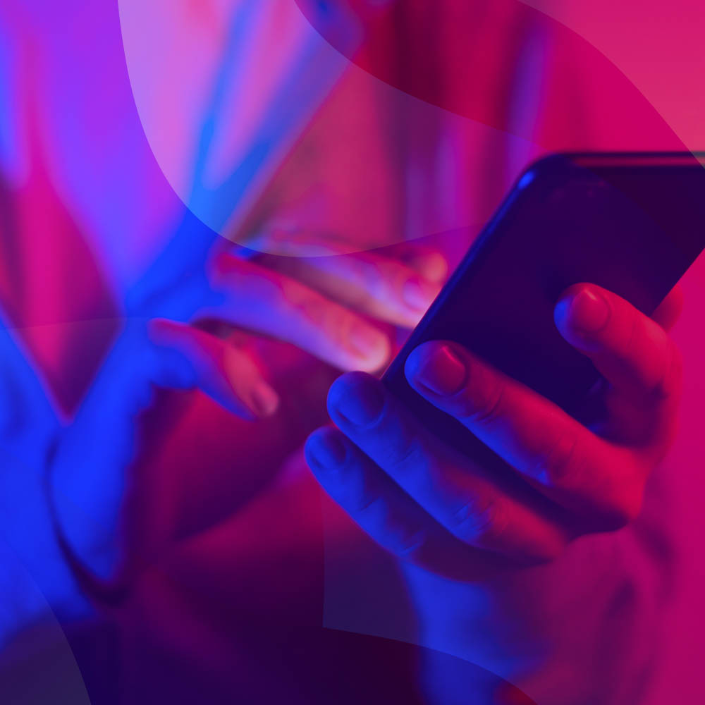 Purple Blue Sikkerhedspakke Up Close Blog Preview