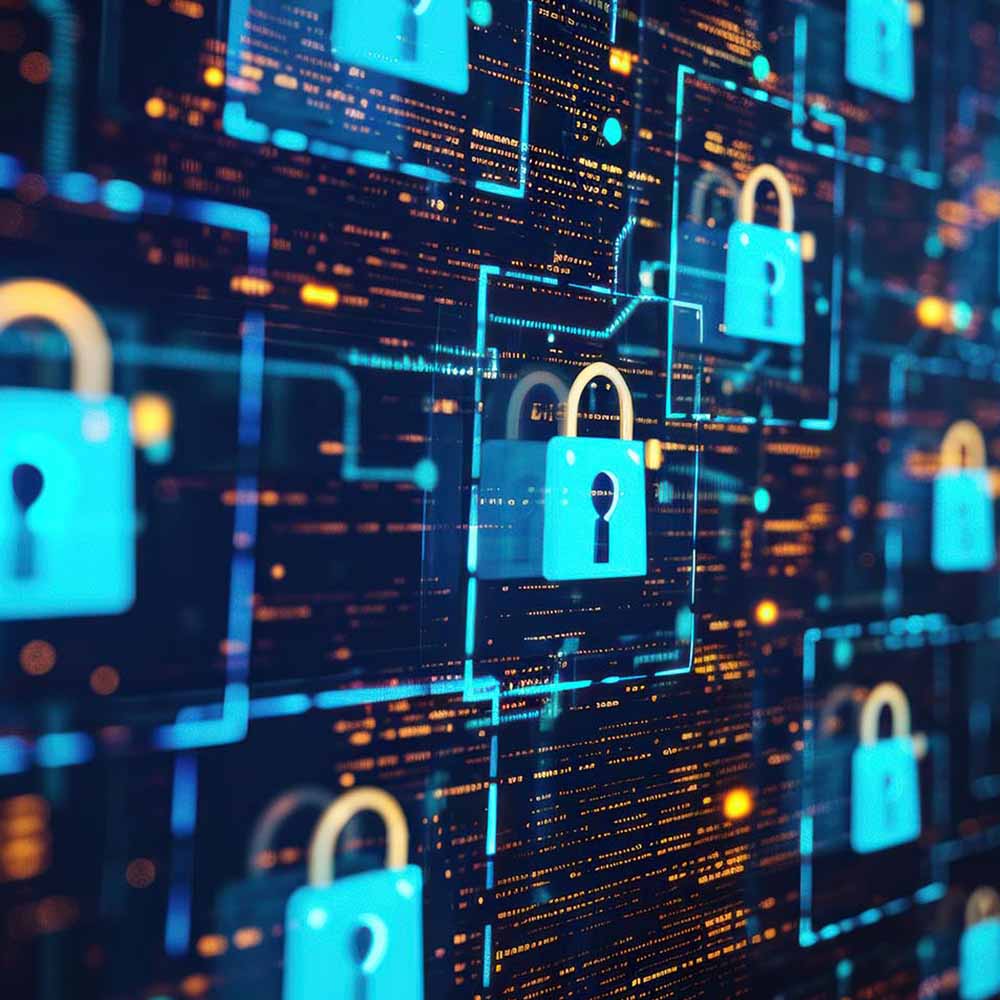 Lev Op Til Kædeansvaret I NIS2 Preview