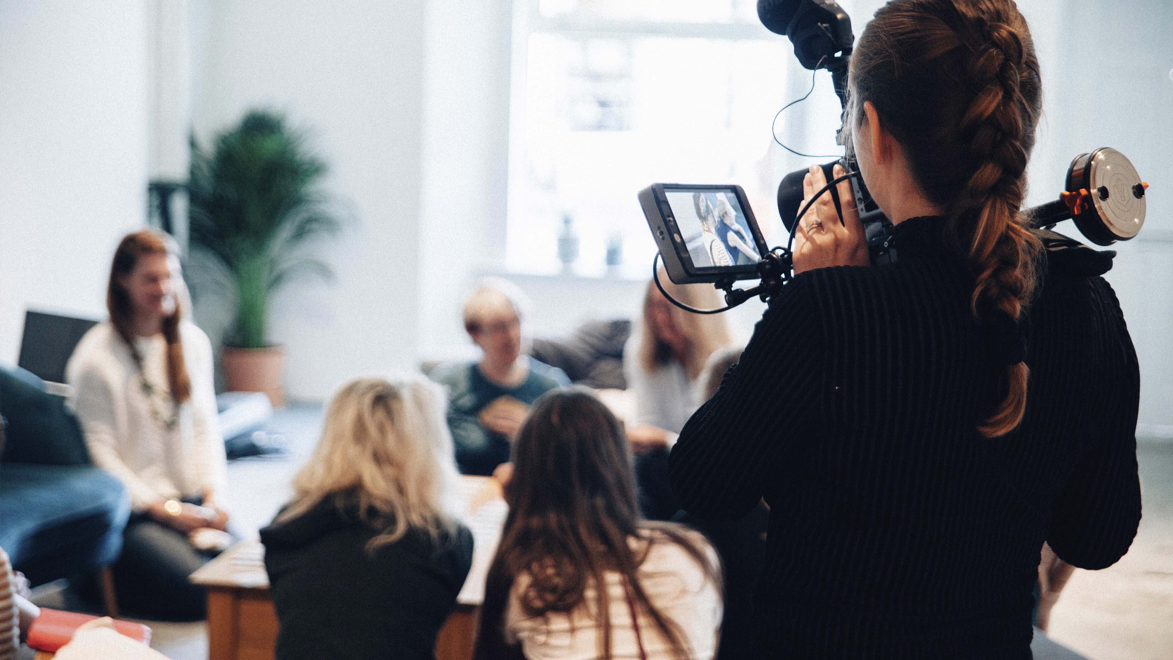 Nyheder Presse Og Kommunikation Dansk Kabel Tv