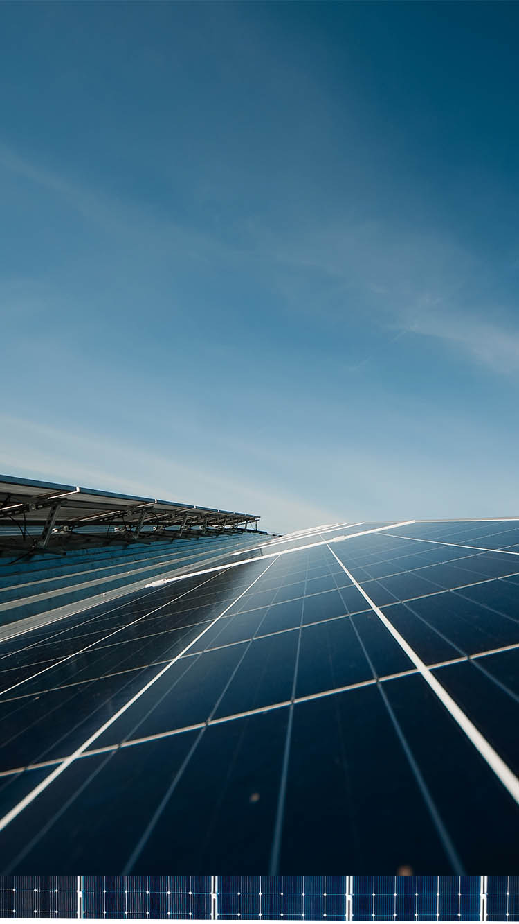 Resp Tilskud Til Solceller For Erhverv I 2025 – Finansiering, Skattefordele Og Støtteordninger