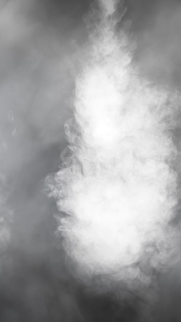 Tågesikring – Giv Tyven Bind For Øjnene Dktv Sikring