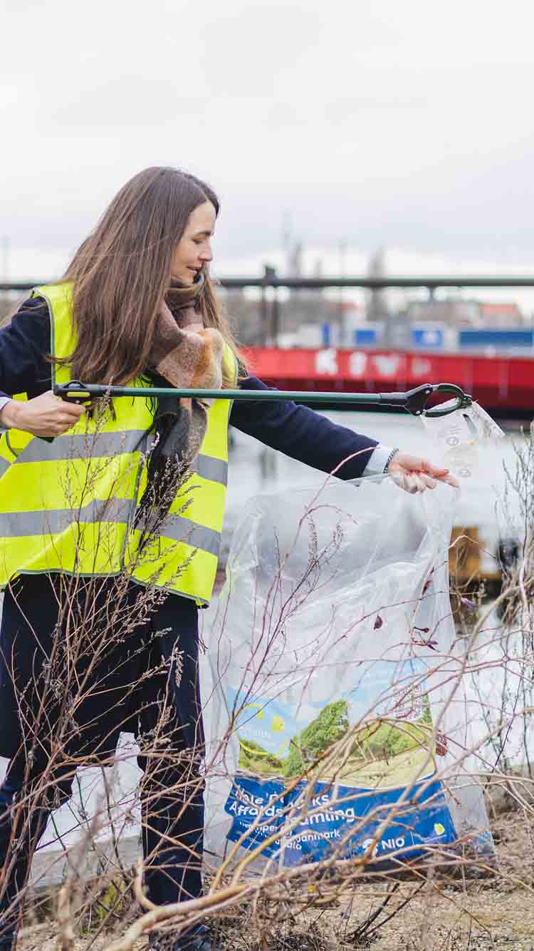 Skraldeindsamling 2023 4 Mobil