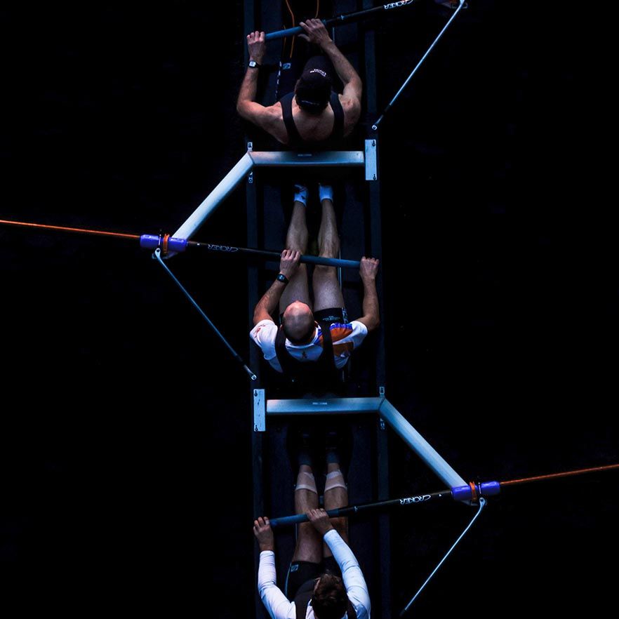 Hyperconnect Er Hverken Dyrt Eller Besværligt (1)