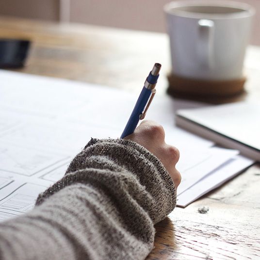 Hvad Kan Du På Selvbetjening For Boligforeninger Mobil