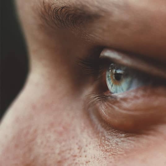 Ny Videoteknologi Kan Være Med Til At Forandre Plejesektoren Mobil